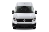 volkswagen_20ecrafterl3h3vc2b_frontview_jpg.png